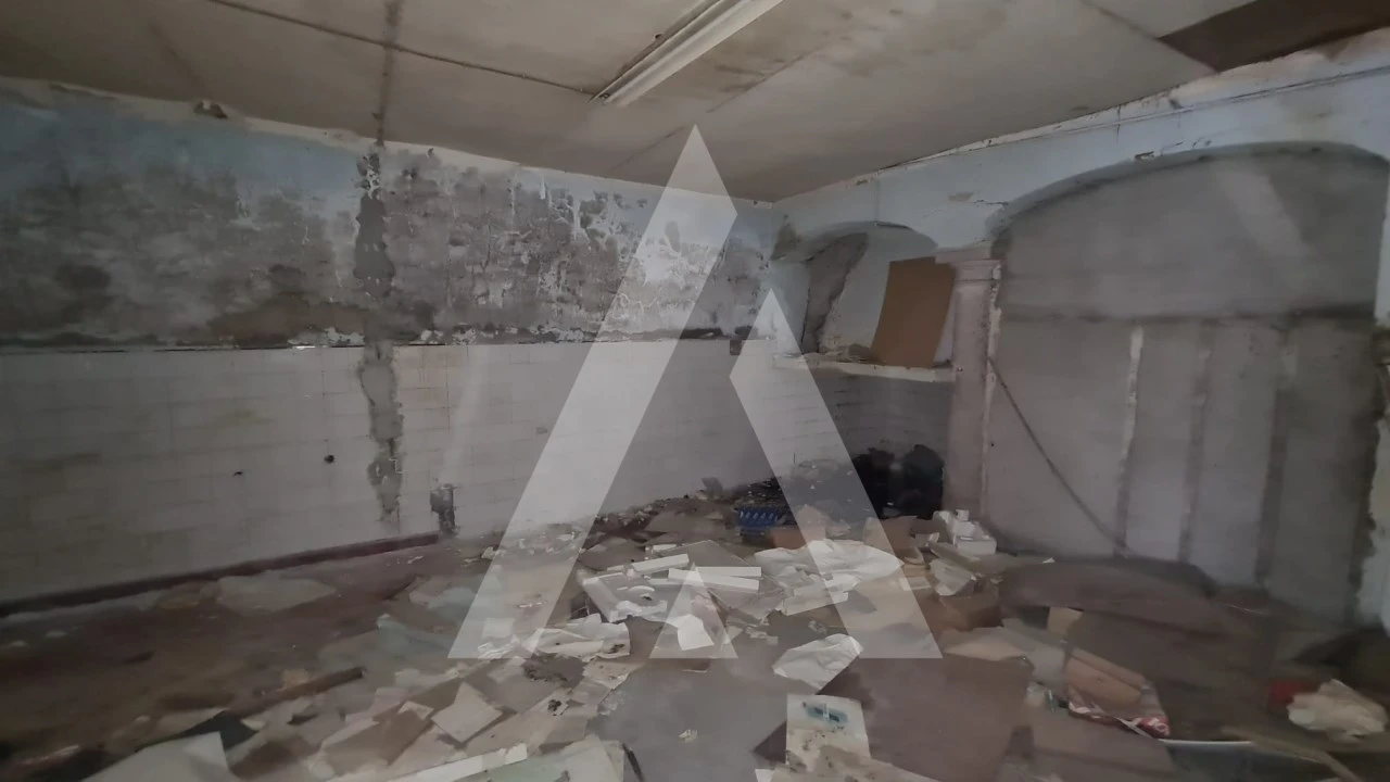 Prédio para Venda em Buarcos Foto 21