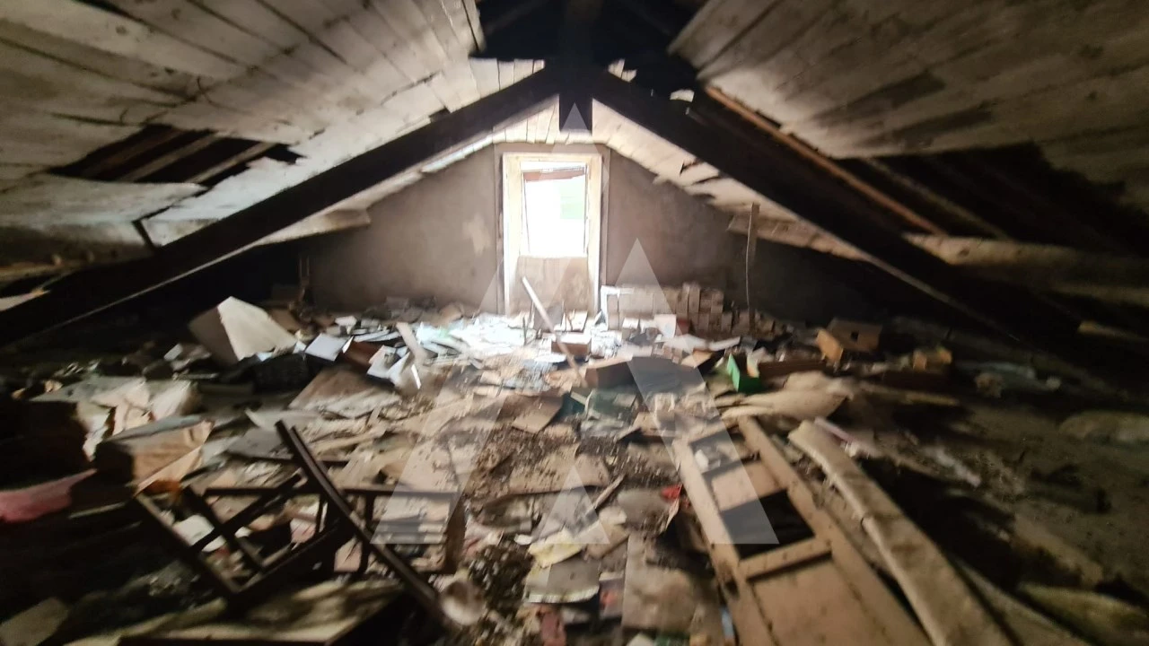 Prédio para Venda em Buarcos Foto 40