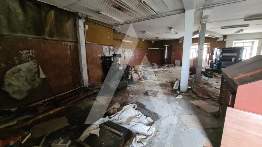 Prédio para Venda em Buarcos Foto 20