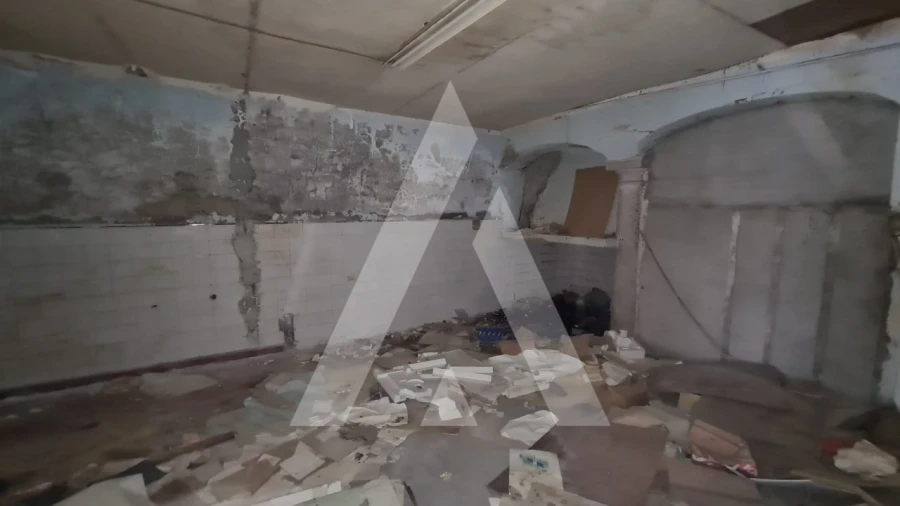 Prédio para Venda em Buarcos Foto 21