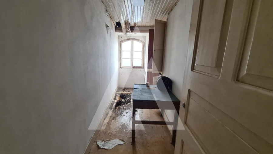 Prédio para Venda em Buarcos Foto 30