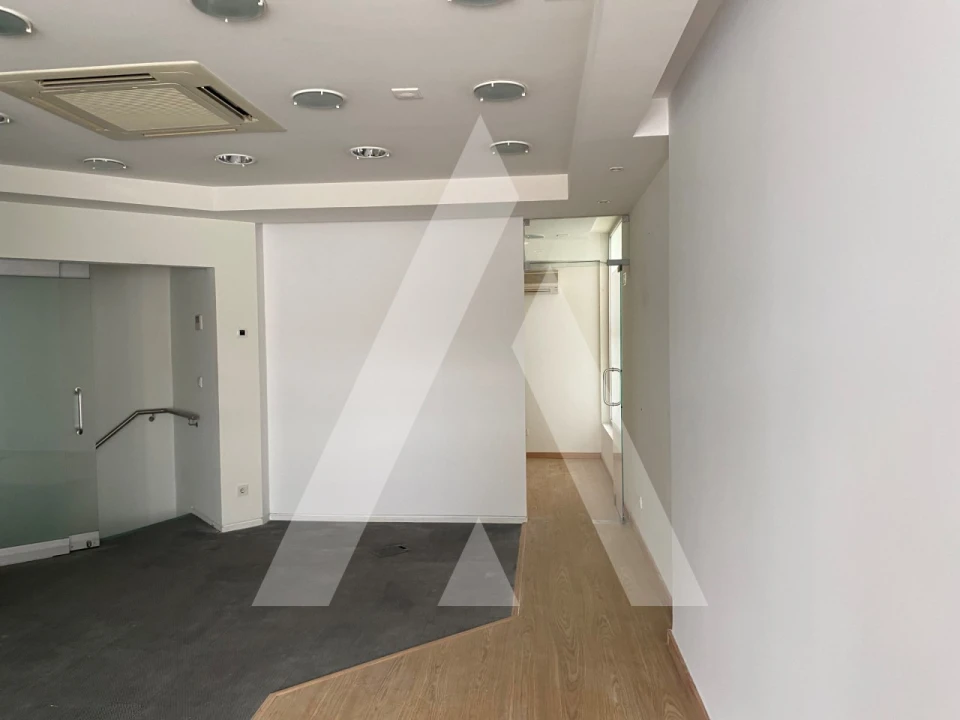 Loja para Venda em Nossa Senhora do Pópulo, Coto e São Gregório Foto 2