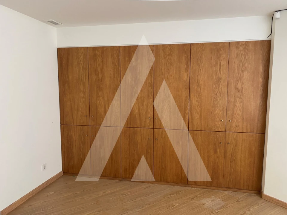 Loja para Venda em Nossa Senhora do Pópulo, Coto e São Gregório Foto 6