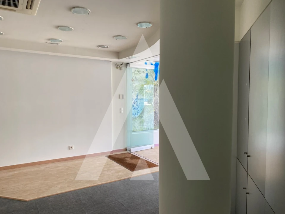 Loja para Venda em Nossa Senhora do Pópulo, Coto e São Gregório Foto 10