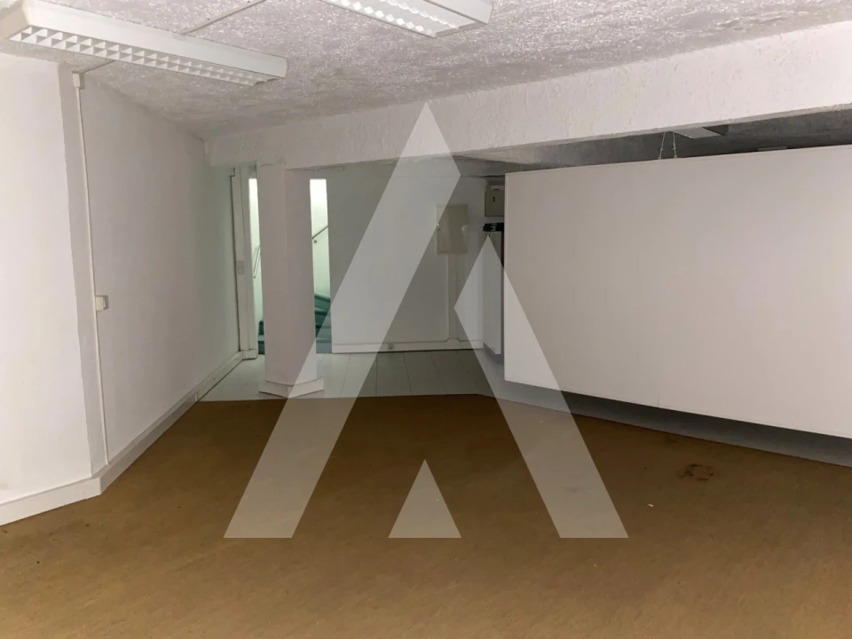 Loja para Venda em Nossa Senhora do Pópulo, Coto e São Gregório Foto 16