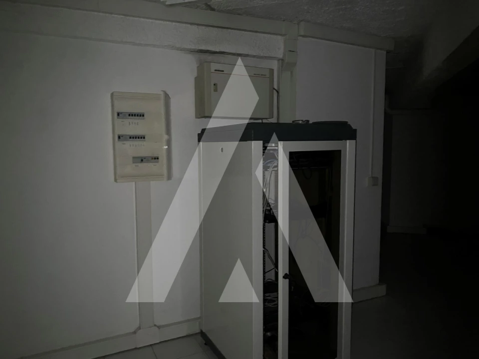 Loja para Venda em Nossa Senhora do Pópulo, Coto e São Gregório Foto 17