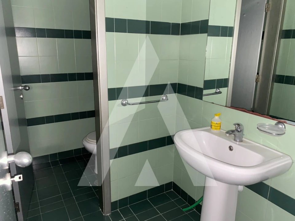 Loja para Venda em Nossa Senhora do Pópulo, Coto e São Gregório Foto 21