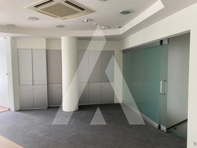 Loja para Venda em Nossa Senhora do Pópulo, Coto e São Gregório Foto 1