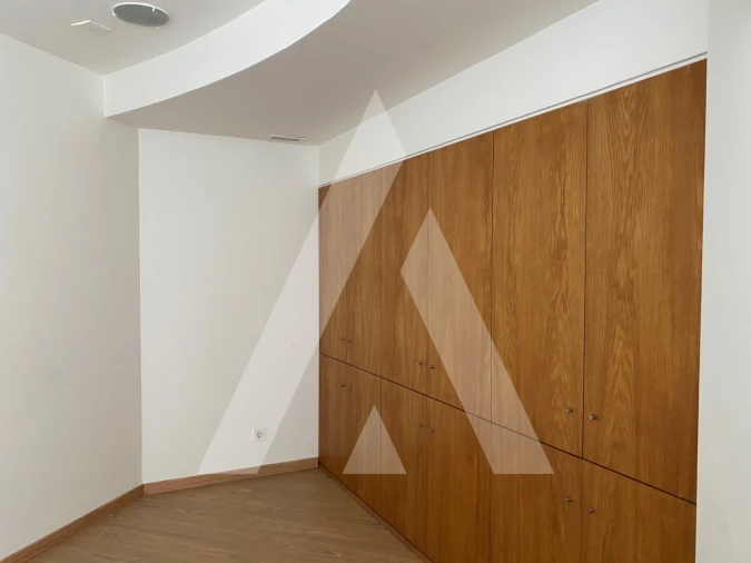 Loja para Venda em Nossa Senhora do Pópulo, Coto e São Gregório Foto 5