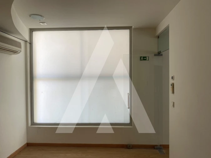 Loja para Venda em Nossa Senhora do Pópulo, Coto e São Gregório Foto 8