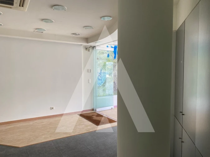 Loja para Venda em Nossa Senhora do Pópulo, Coto e São Gregório Foto 10