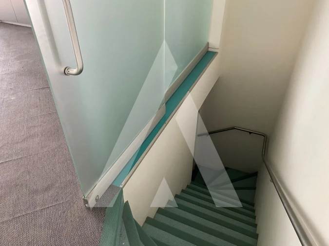 Loja para Venda em Nossa Senhora do Pópulo, Coto e São Gregório Foto 12