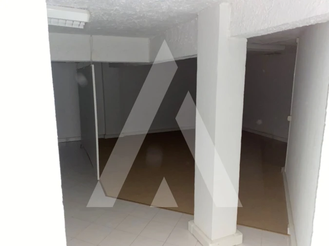 Loja para Venda em Nossa Senhora do Pópulo, Coto e São Gregório Foto 14