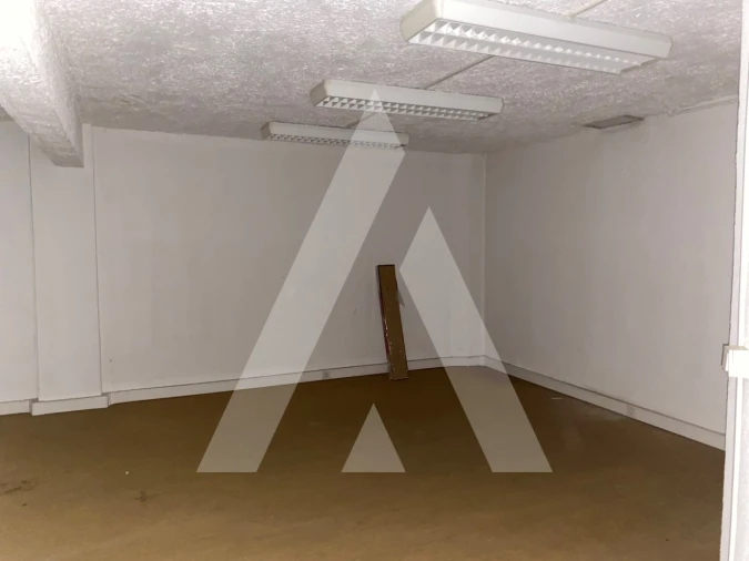 Loja para Venda em Nossa Senhora do Pópulo, Coto e São Gregório Foto 15