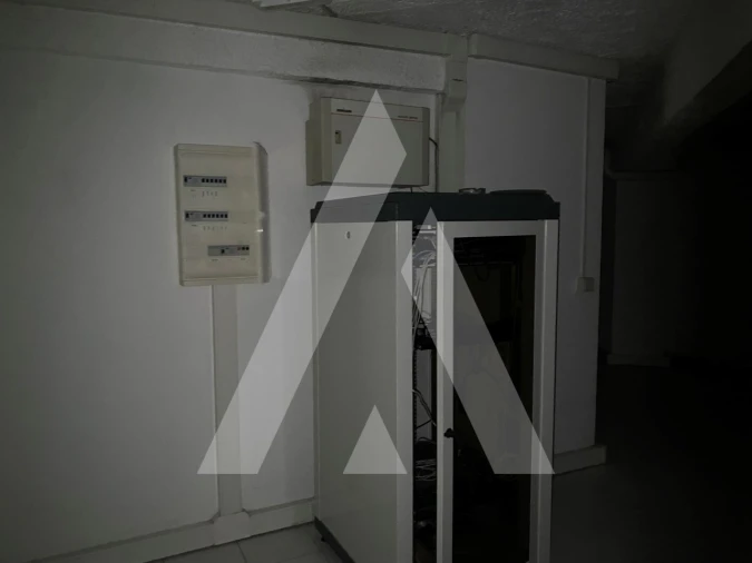 Loja para Venda em Nossa Senhora do Pópulo, Coto e São Gregório Foto 17