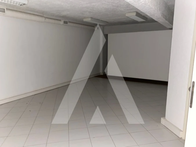 Loja para Venda em Nossa Senhora do Pópulo, Coto e São Gregório Foto 18