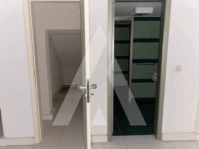 Loja para Venda em Nossa Senhora do Pópulo, Coto e São Gregório Foto 20