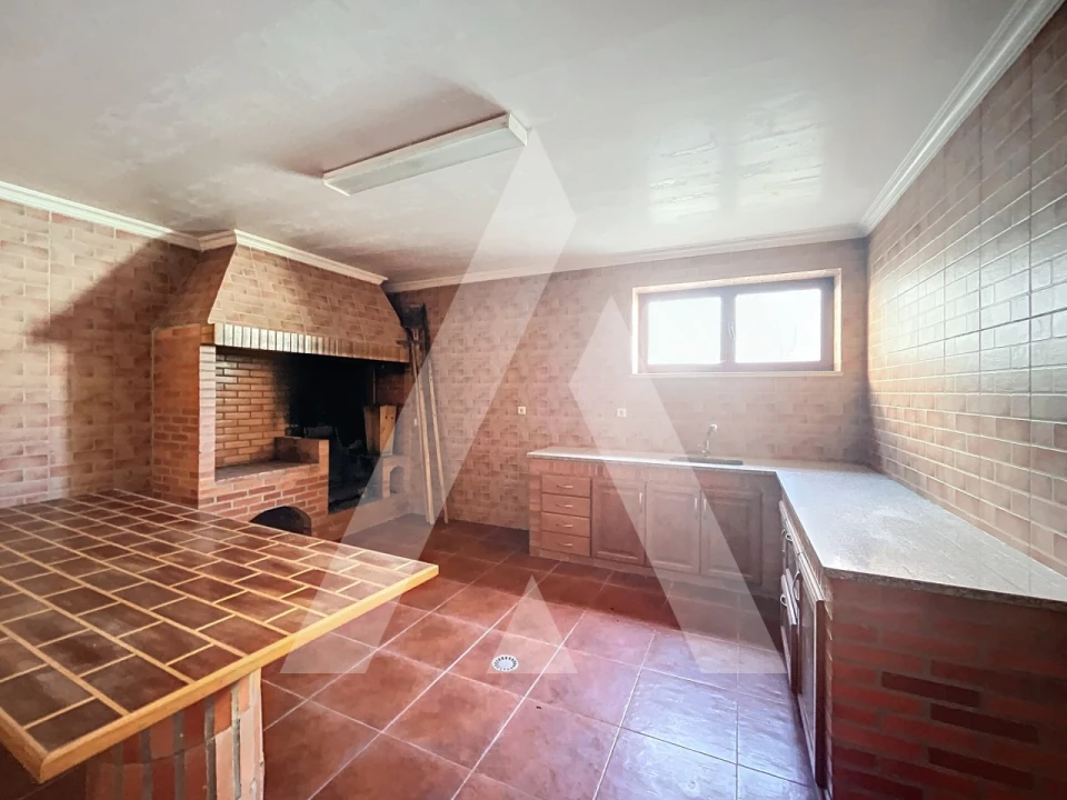 Moradia T4 para Venda em Pombal Foto 40