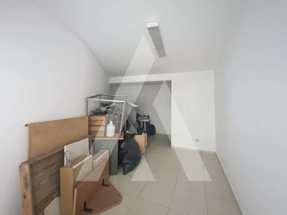 Moradia T4 para Venda em Pombal Foto 44