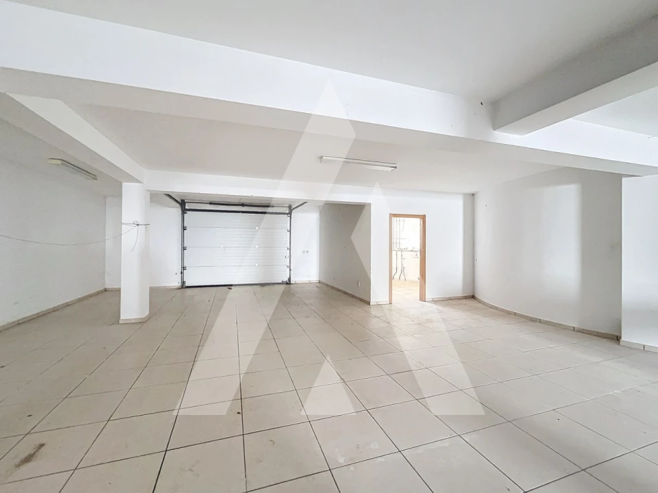 Moradia T4 para Venda em Pombal Foto 47