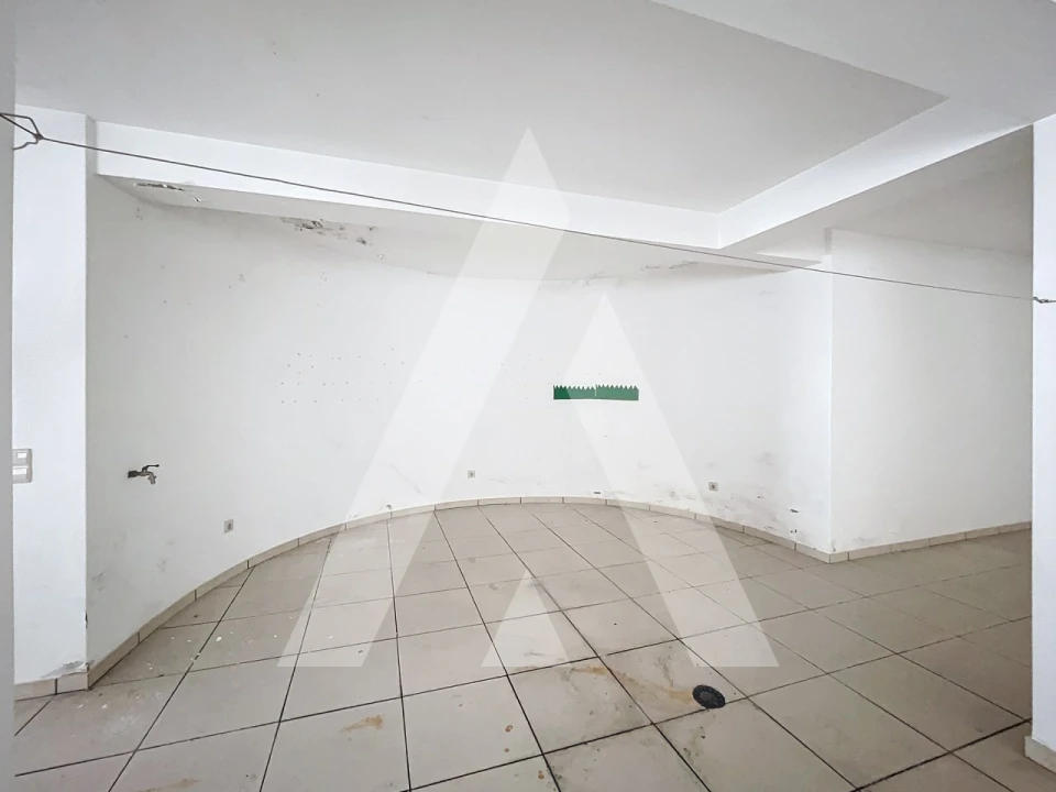 Moradia T4 para Venda em Pombal Foto 48