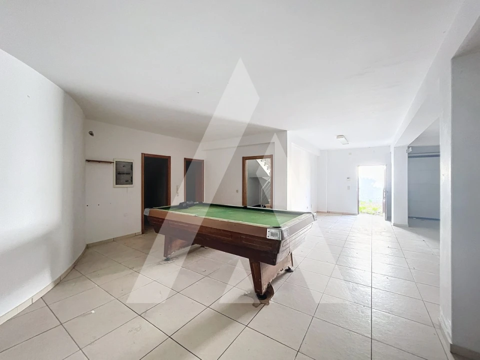 Moradia T4 para Venda em Pombal Foto 50