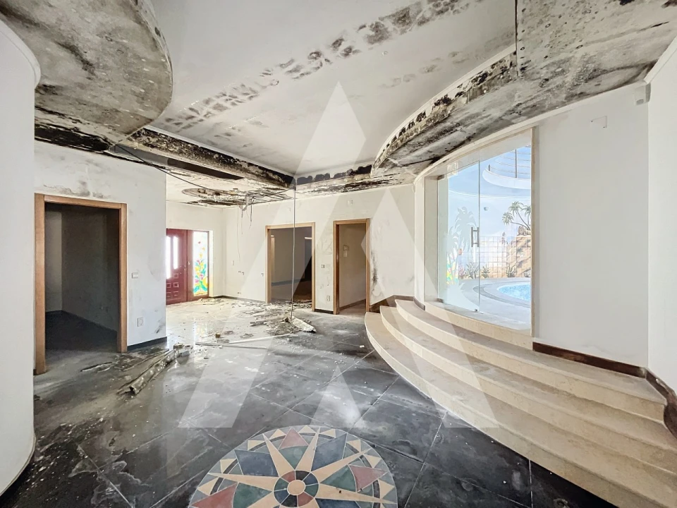 Moradia T4 para Venda em Pombal Foto 6