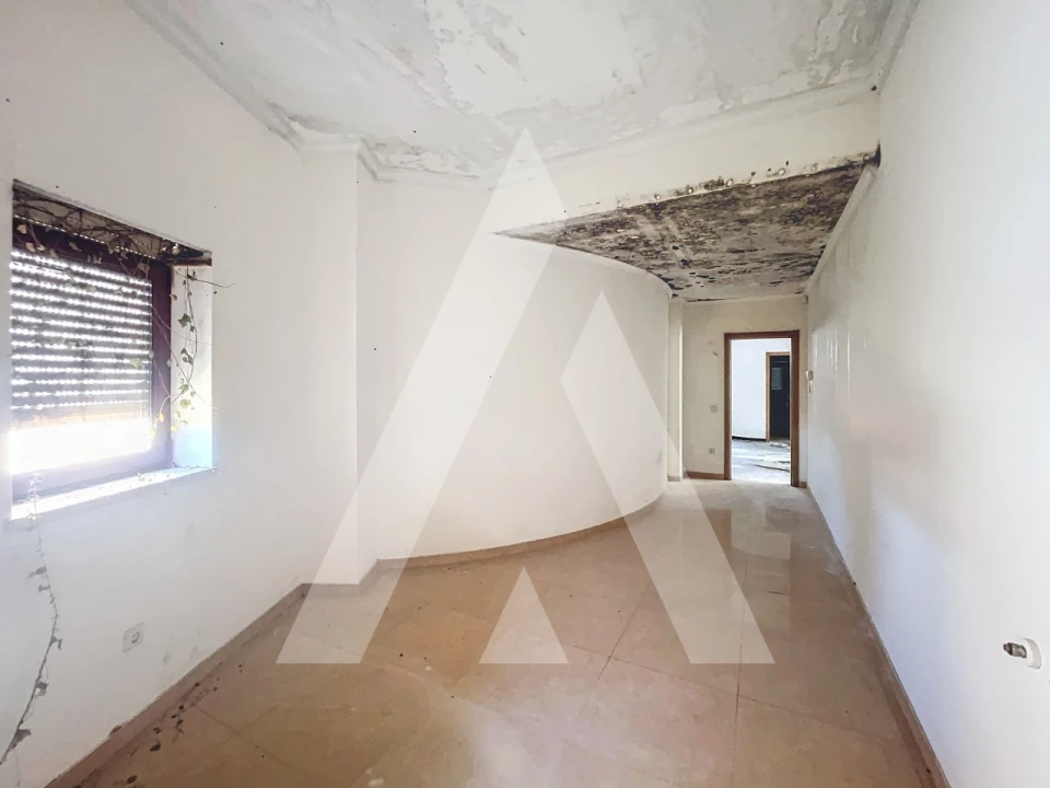 Moradia T4 para Venda em Pombal Foto 14