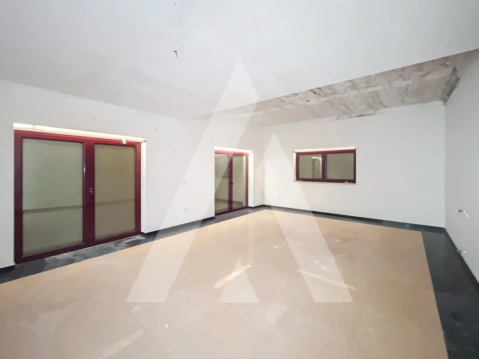 Moradia T4 para Venda em Pombal Foto 12