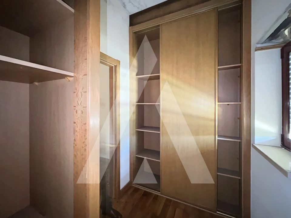 Moradia T4 para Venda em Pombal Foto 35