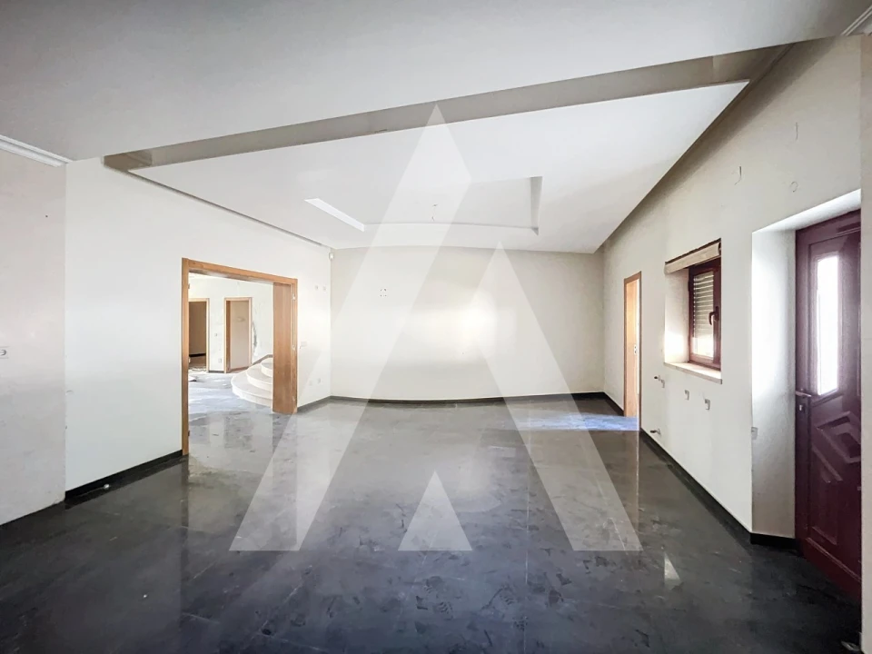 Moradia T4 para Venda em Pombal Foto 15