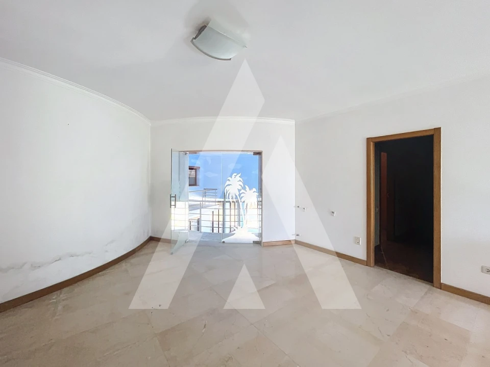 Moradia T4 para Venda em Pombal Foto 24