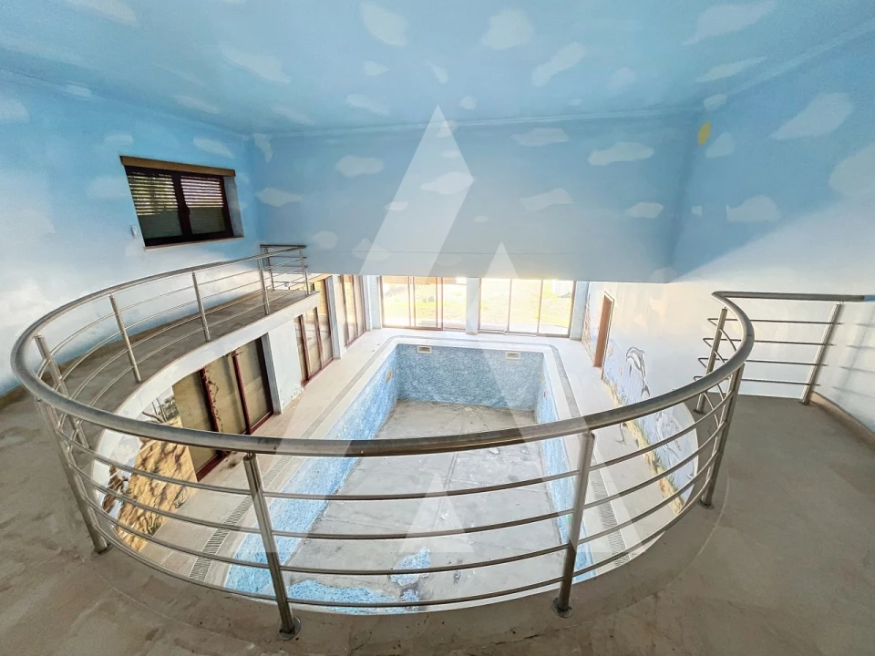 Moradia T4 para Venda em Pombal Foto 25