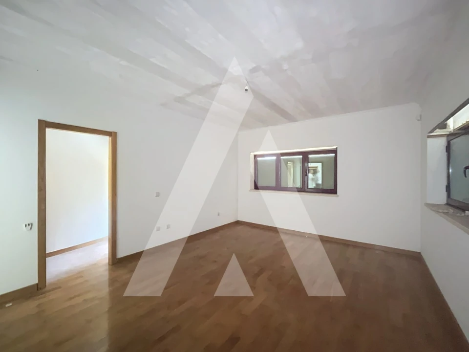 Moradia T4 para Venda em Pombal Foto 32