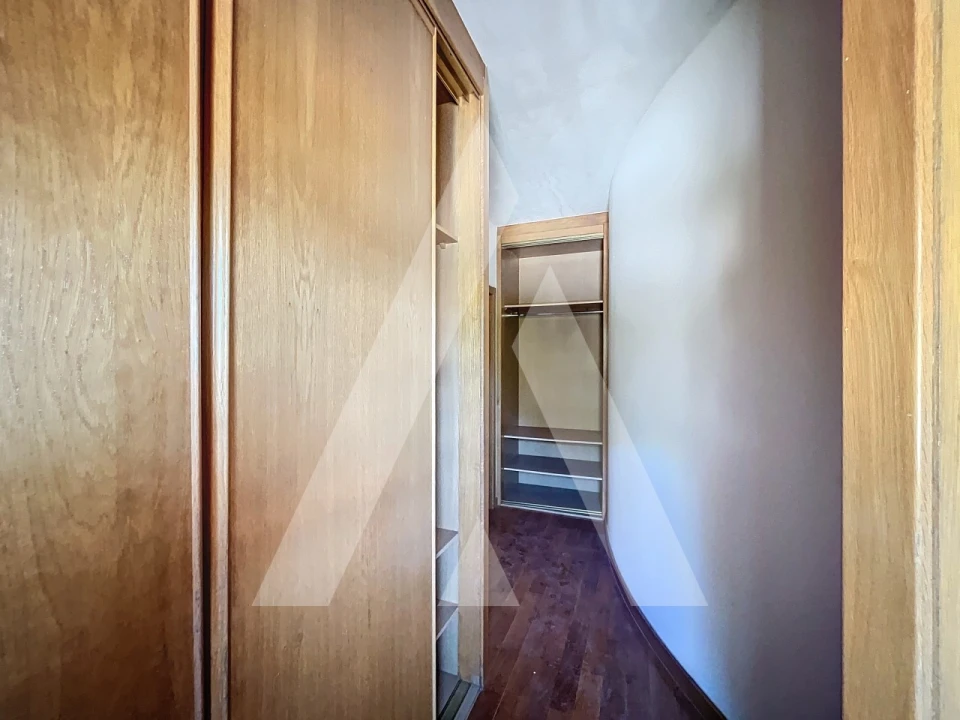 Moradia T4 para Venda em Pombal Foto 36