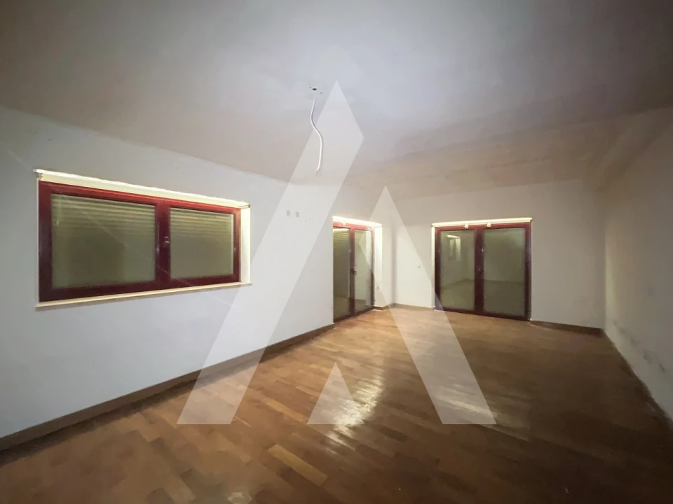 Moradia T4 para Venda em Pombal Foto 27