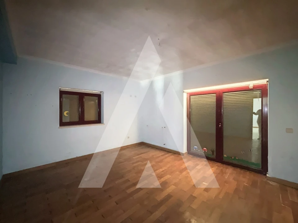 Moradia T4 para Venda em Pombal Foto 30