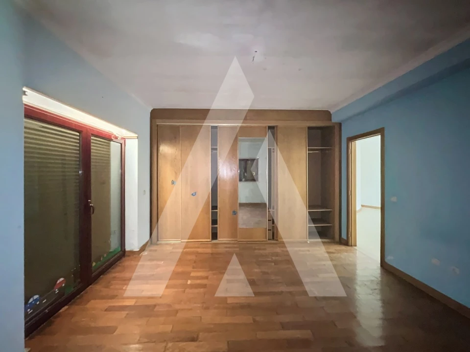 Moradia T4 para Venda em Pombal Foto 31