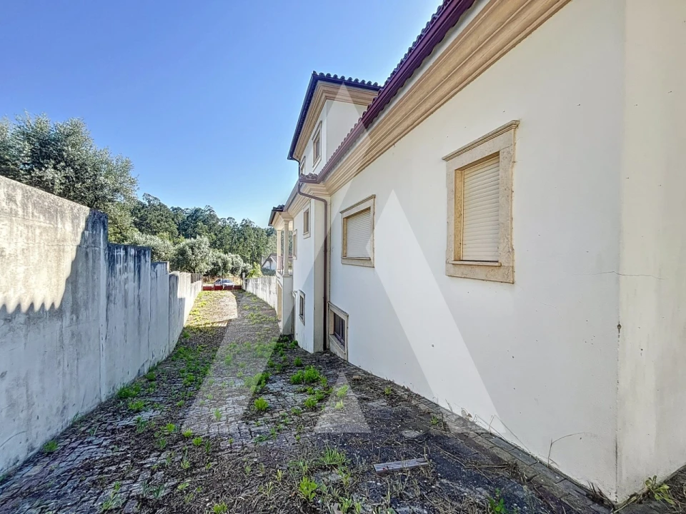 Moradia T4 para Venda em Pombal Foto 61