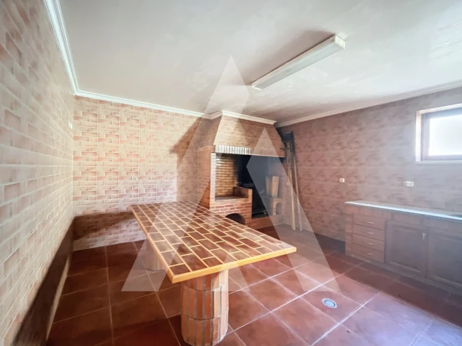 Moradia T4 para Venda em Pombal Foto 41