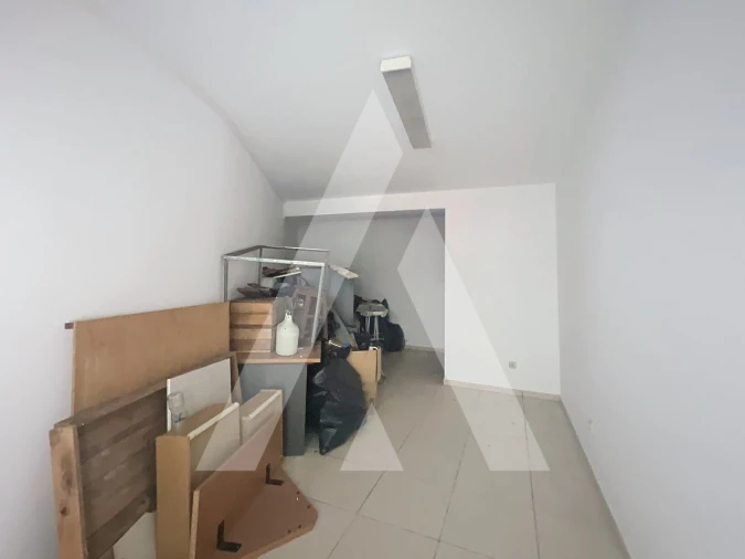 Moradia T4 para Venda em Pombal Foto 44