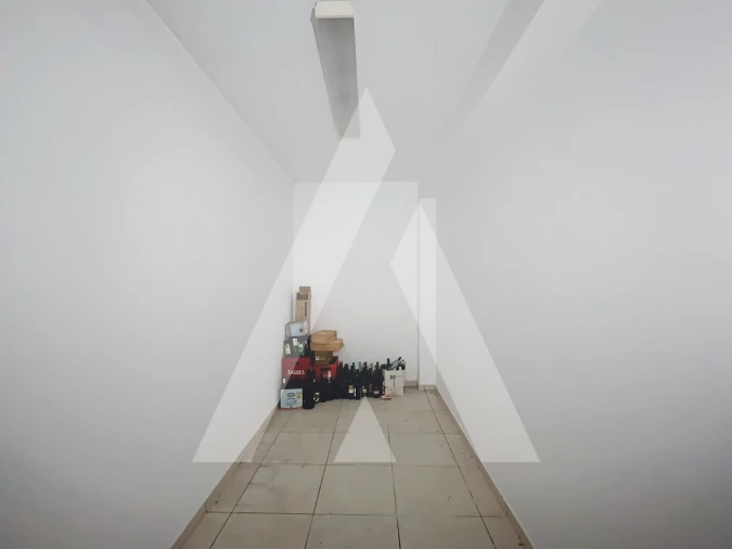 Moradia T4 para Venda em Pombal Foto 45