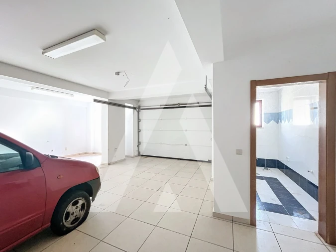 Moradia T4 para Venda em Pombal Foto 49