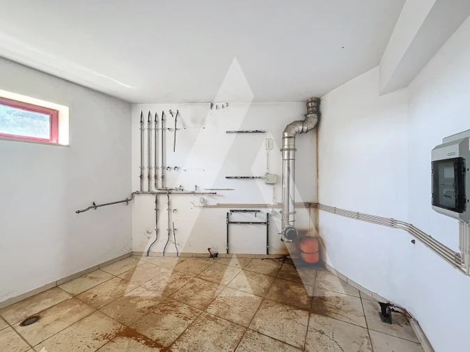 Moradia T4 para Venda em Pombal Foto 51