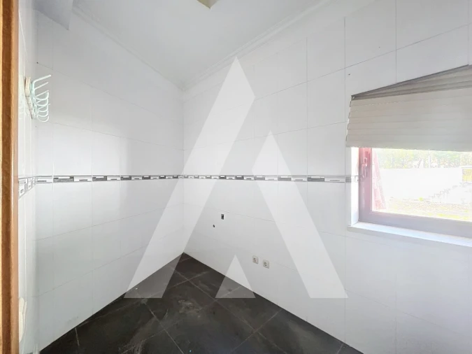 Moradia T4 para Venda em Pombal Foto 19