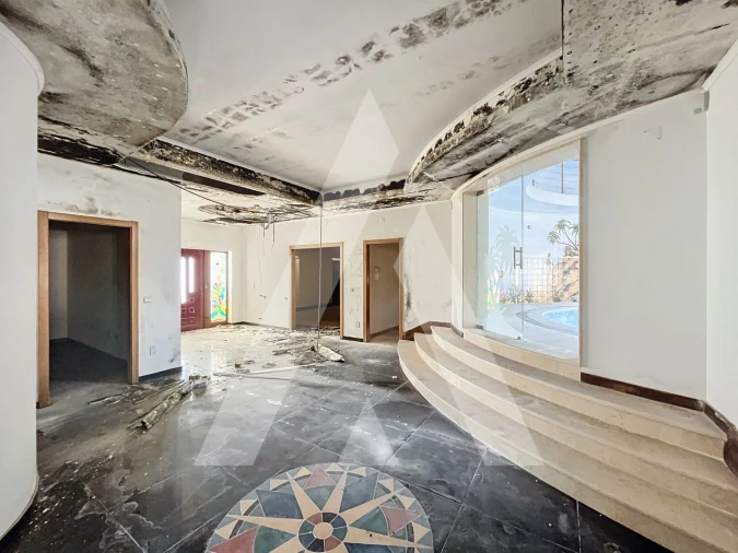 Moradia T4 para Venda em Pombal Foto 6