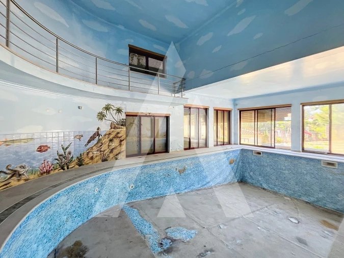 Moradia T4 para Venda em Pombal Foto 7