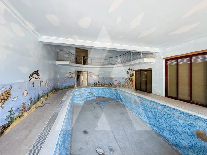 Moradia T4 para Venda em Pombal Foto 9