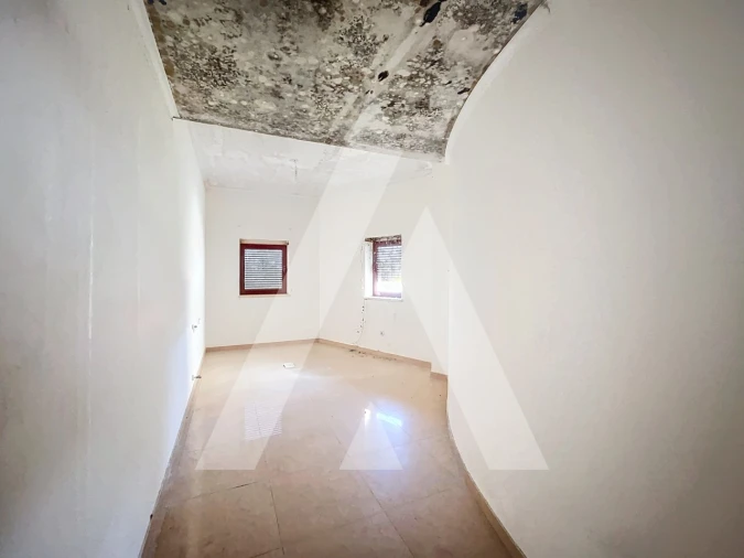 Moradia T4 para Venda em Pombal Foto 13