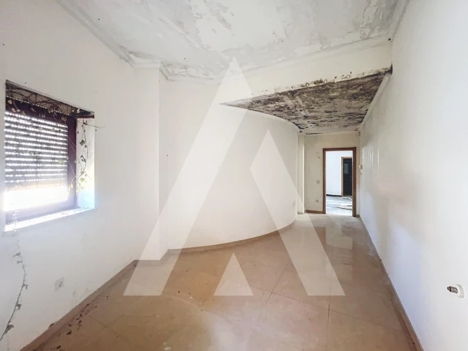 Moradia T4 para Venda em Pombal Foto 14